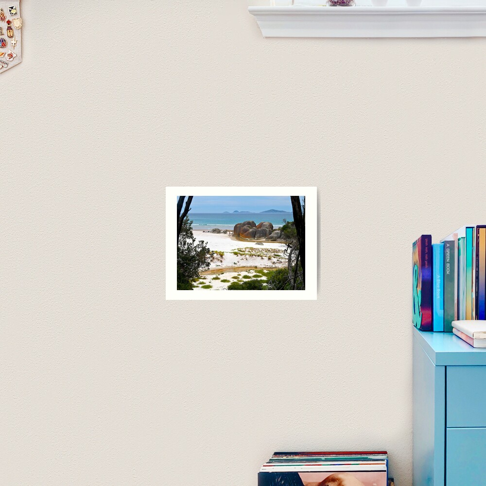 Item preview, Art Print designed and sold by johnrf.
