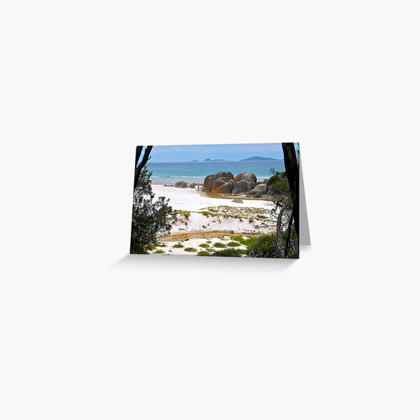 Item preview, Wilsons Promontory, Victoria.  designed and sold by johnrf.