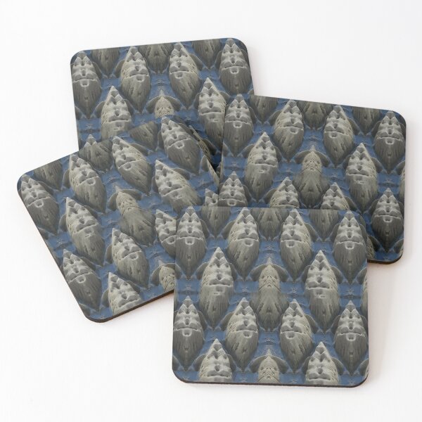 Item preview, Blathers designed and sold by Yampimon.