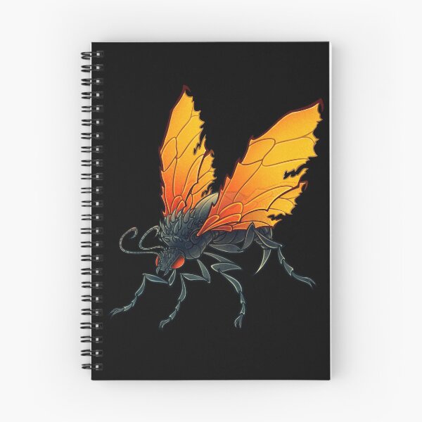 Item preview, Cazador designed and sold by doomed-dreamer.