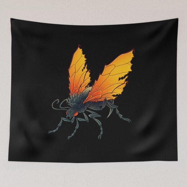 Item preview, Cazador designed and sold by doomed-dreamer.