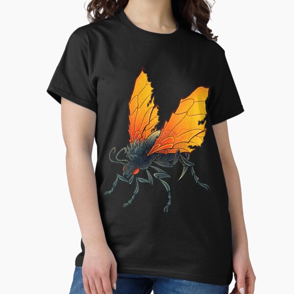 Item preview, Cazador designed and sold by doomed-dreamer.