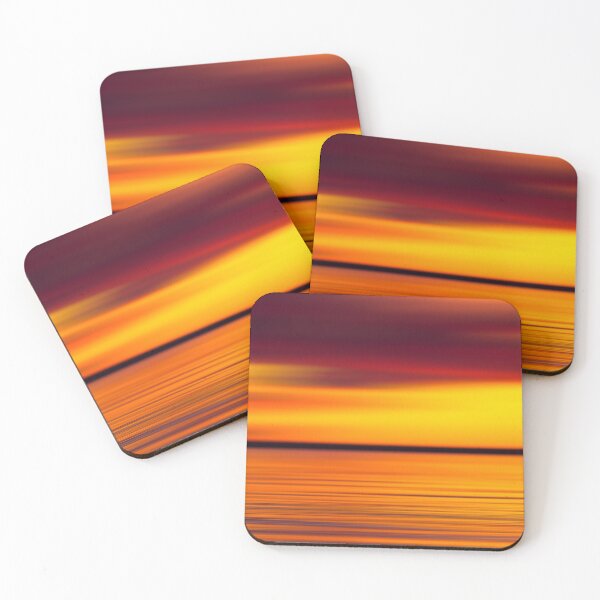 Item preview, Sunset designed and sold by QuestionTHAT.