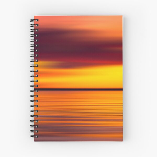 Item preview, Sunset designed and sold by QuestionTHAT.