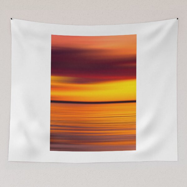 Item preview, Sunset designed and sold by QuestionTHAT.