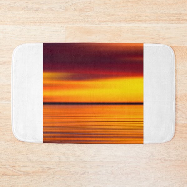 Item preview, Sunset designed and sold by QuestionTHAT.