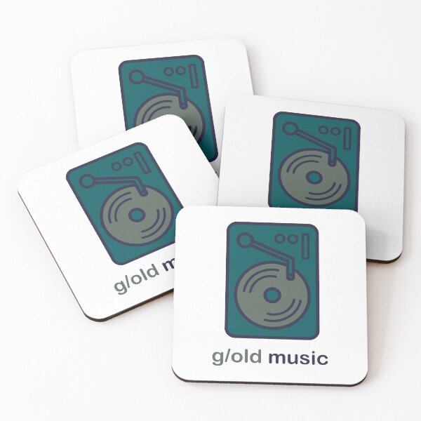 Item preview, G / old music designed and sold by SVDesignatVasil.