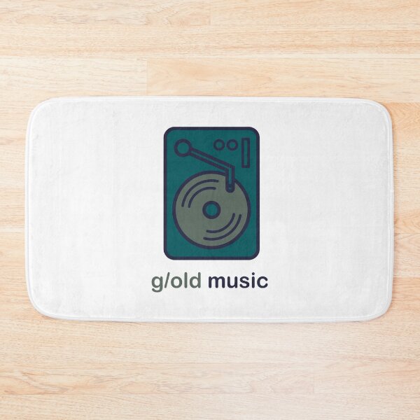 Item preview, G / old music designed and sold by SVDesignatVasil.