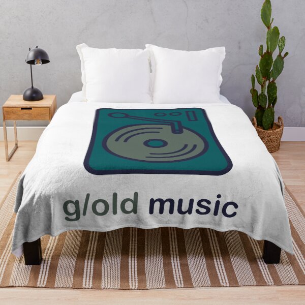 Item preview, G / old music designed and sold by SVDesignatVasil.