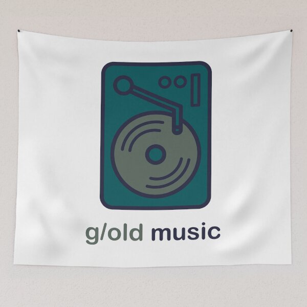 Item preview, G / old music designed and sold by SVDesignatVasil.