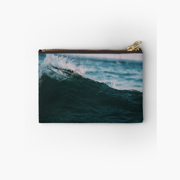 Item preview, Waves designed and sold by QuestionTHAT.