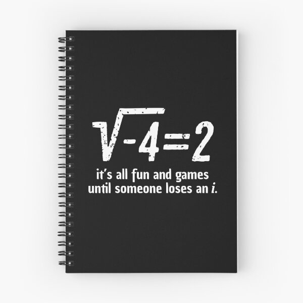 Item preview, It's all fun and games until someone loses an i math professor humor gifts  designed and sold by alenaz.