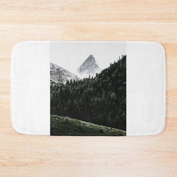 Item preview, Woods designed and sold by QuestionTHAT.