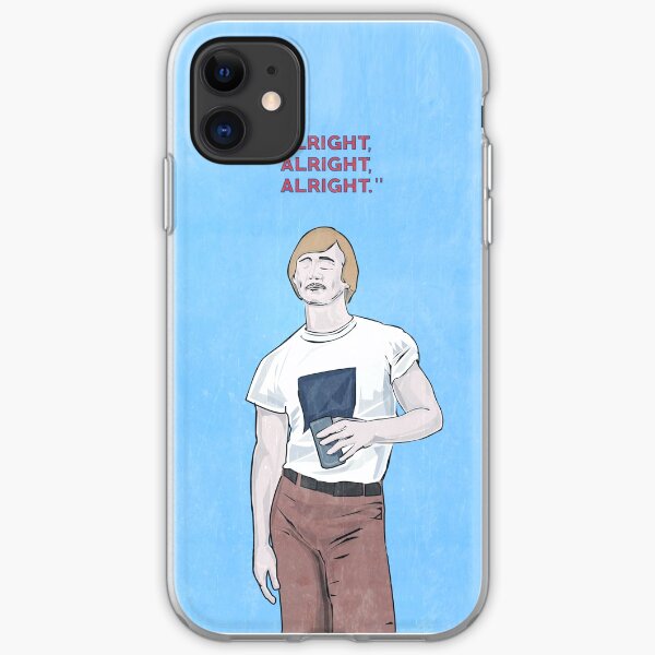 Skyfisher iPhone 11 case Skyfisher iPhone 11 case