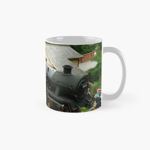 Item preview, STEAM TO DIESEL  designed and sold by andrewsaxton.