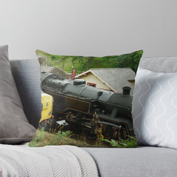 Item preview, STEAM TO DIESEL  designed and sold by andrewsaxton.