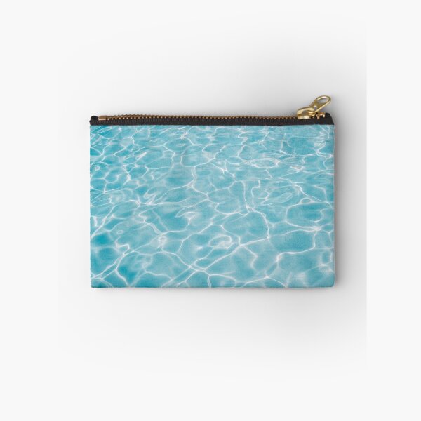 Item preview, Water designed and sold by QuestionTHAT.