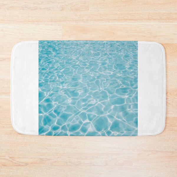 Item preview, Water designed and sold by QuestionTHAT.