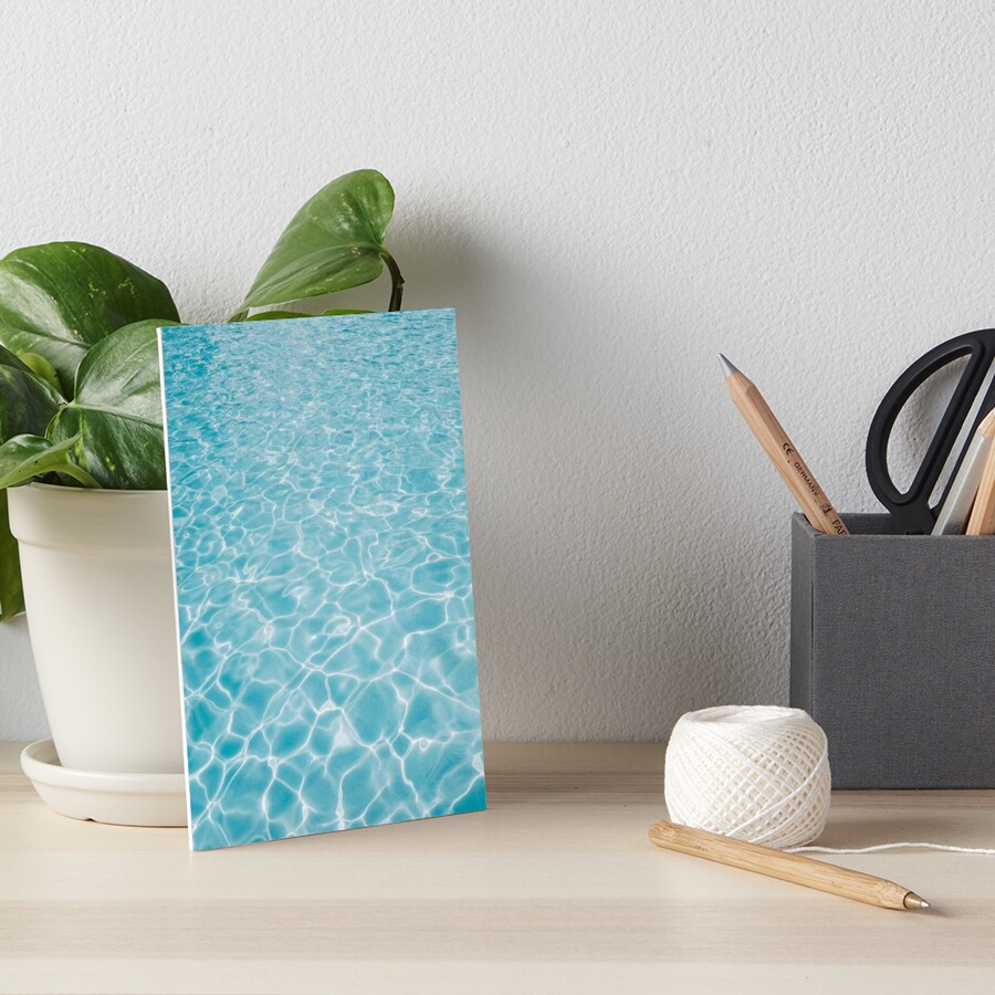 Item preview, Art Board Print designed and sold by QuestionTHAT.