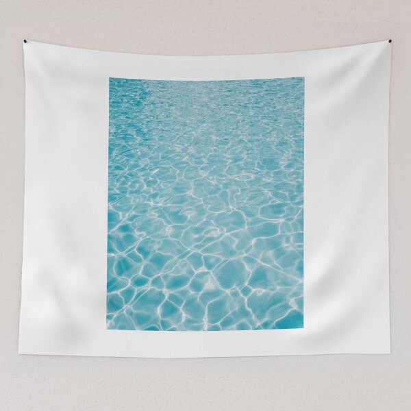 Item preview, Water designed and sold by QuestionTHAT.