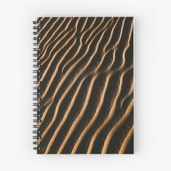 Item preview, Sand designed and sold by QuestionTHAT.
