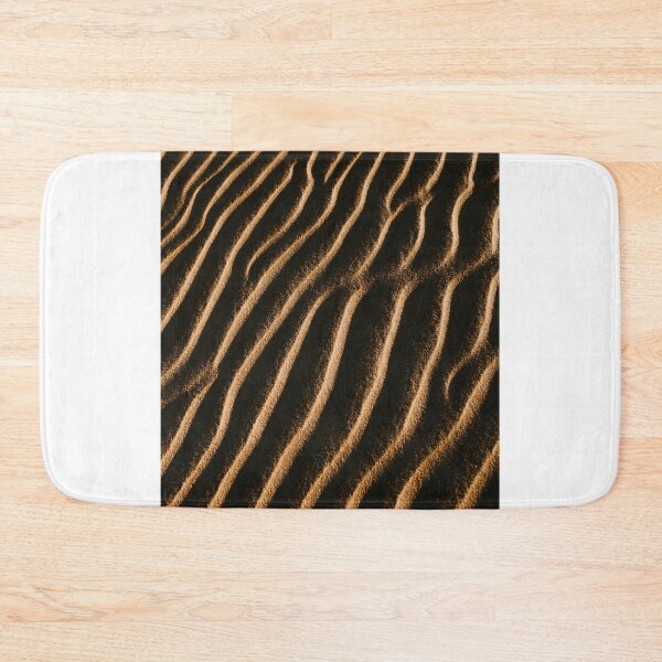Item preview, Sand designed and sold by QuestionTHAT.