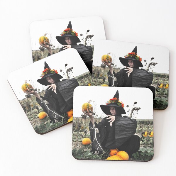 Item preview, magical things designed and sold by Nico Oest.