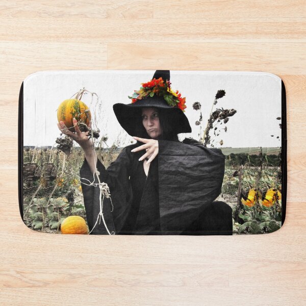 Item preview, magical things designed and sold by Nico Oest.