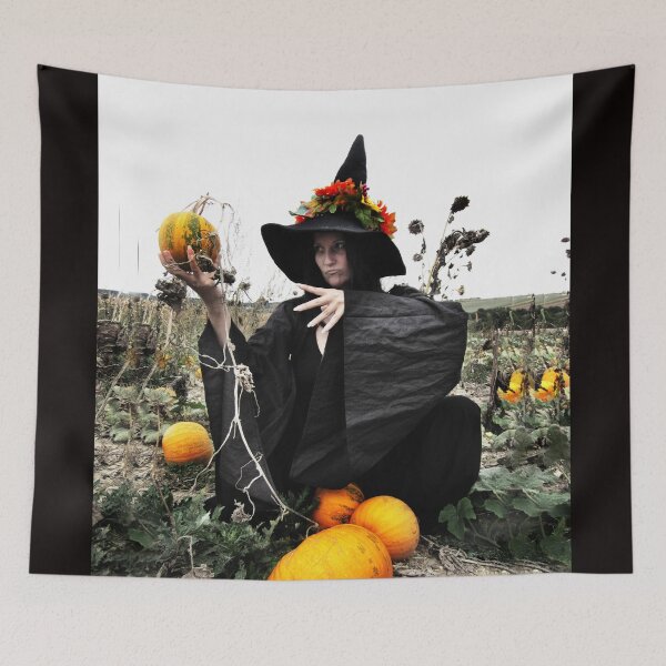 Item preview, magical things designed and sold by Nico Oest.