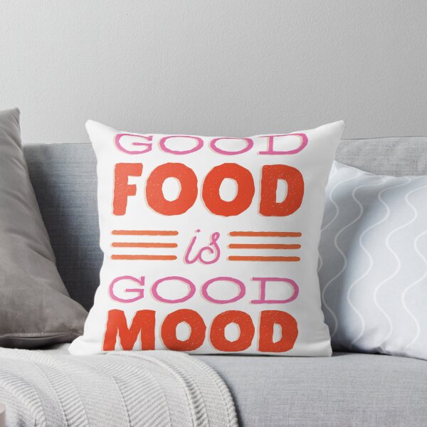 Item preview, Food humor designed and sold by Vanditdesigns.