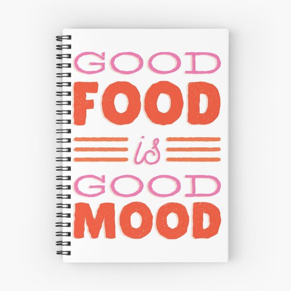 Item preview, Food humor designed and sold by Vanditdesigns.