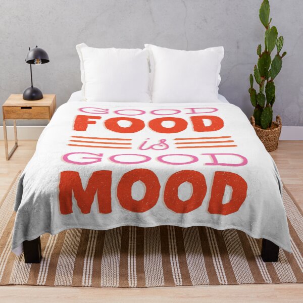 Item preview, Food humor designed and sold by Vanditdesigns.
