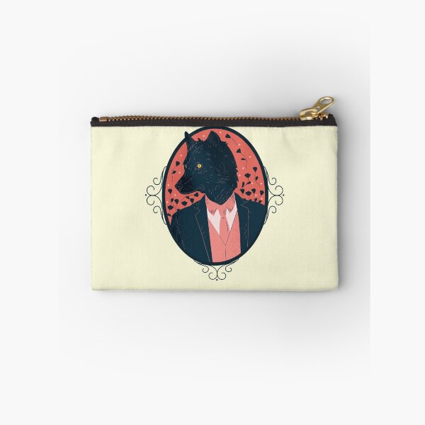Item preview, werewolf designed and sold by Vanditdesigns.