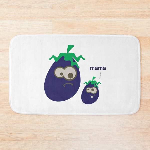 Item preview, mummy designed and sold by SVDesignatVasil.