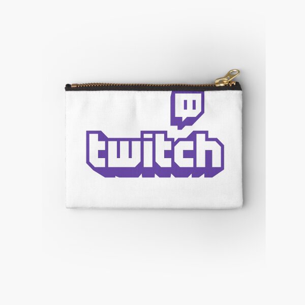 Item preview, TWITCHTV Gaming T-shirt 2019 designed and sold by Hinata Lexy Lin.