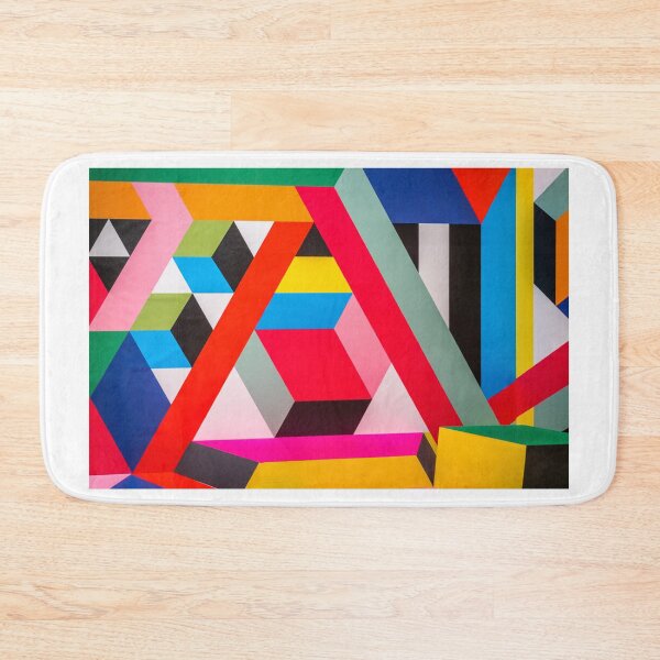 Item preview, ART designed and sold by QuestionTHAT.