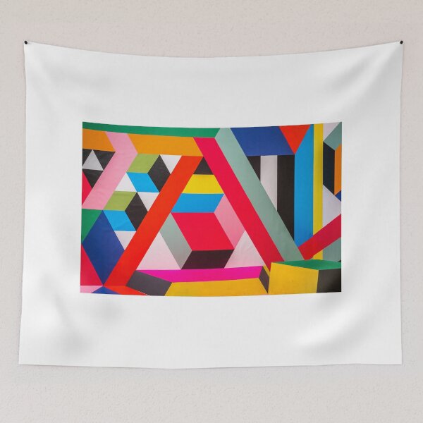Item preview, ART designed and sold by QuestionTHAT.