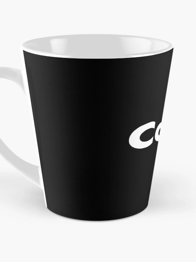 Thumbnail 3 of 4, Coffee Mug, Coder Startup Code Programming Software Engineering designed and sold by ProjectX23.