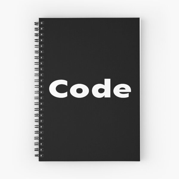 Artikelvorschau, Coder Startcodeprogrammierung Softwareentwicklung entworfen und verkauft von ProjectX23.