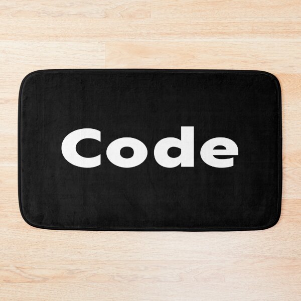 Item preview, Coder Startup Code Programming Software Engineering designed and sold by ProjectX23.