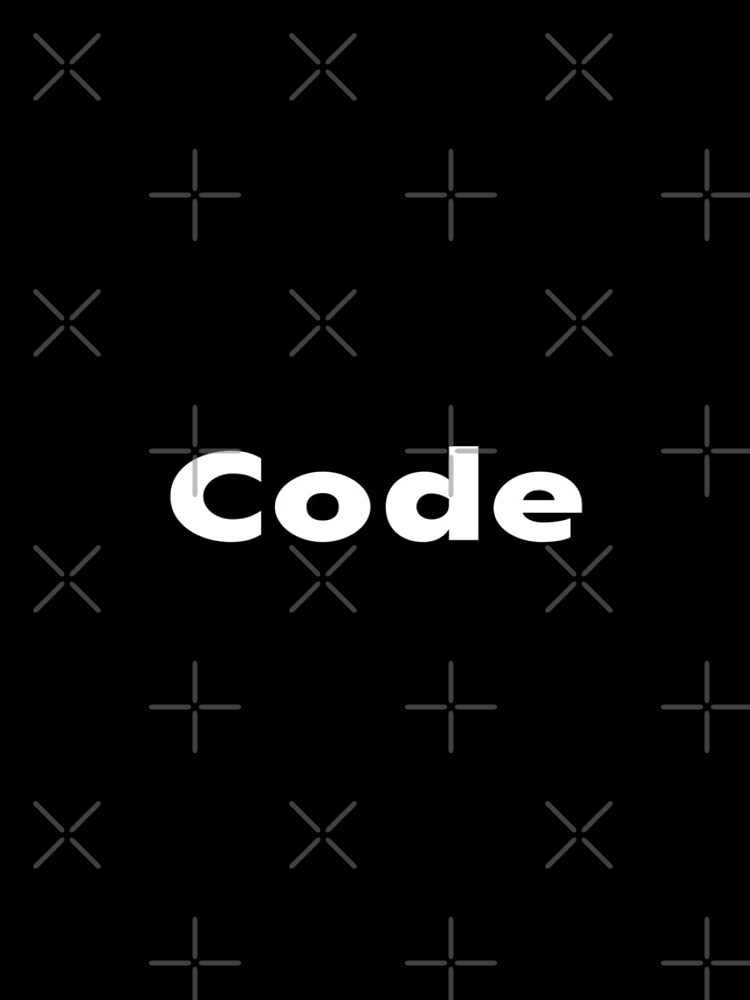 Thumbnail 4 of 4, iPhone Case, Coder Startup Code Programming Software Engineering designed and sold by ProjectX23.