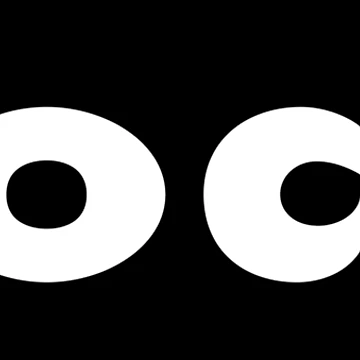 Artwork thumbnail, Coder Startup Code Programming Software Engineering by ProjectX23