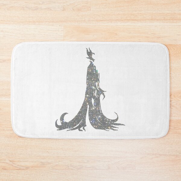 Item preview, Villain designed and sold by BubbleFog.