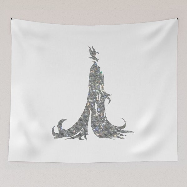 Item preview, Villano designed and sold by BubbleFog.