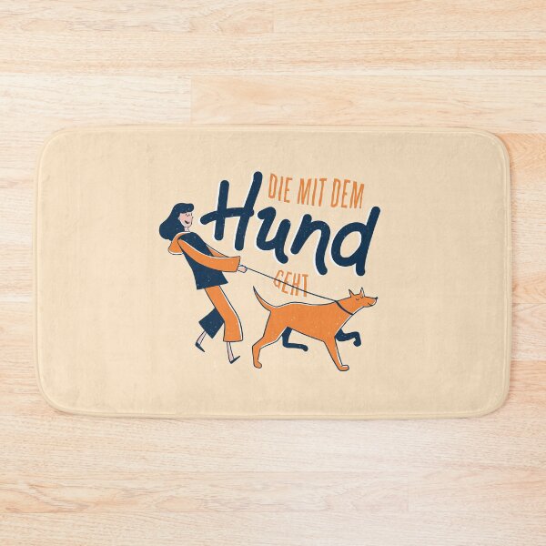 Item preview, German Hund designed and sold by Vanditdesigns.