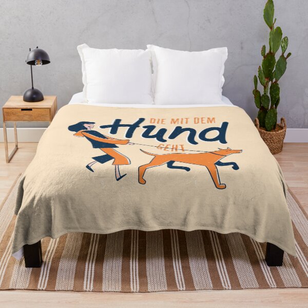 Item preview, German Hund designed and sold by Vanditdesigns.