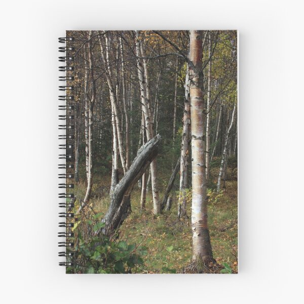 Artikelvorschau, Trees entworfen und verkauft von MissMimi63.
