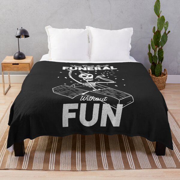 Item preview, Funny skeleton designed and sold by Vanditdesigns.