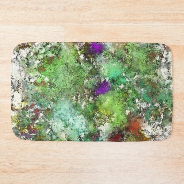 Item preview, Trail run designed and sold by Keith Mills.