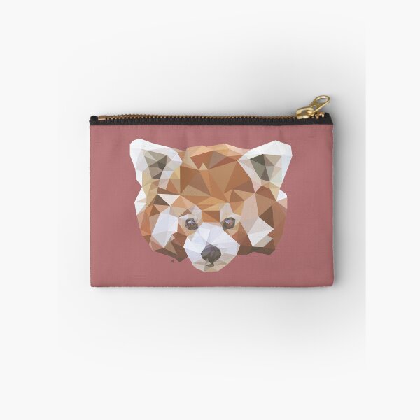 Item preview, LP Red Panda designed and sold by AliceTWD.